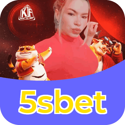 5sbet APK
