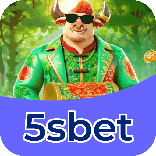 5sbet APK