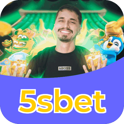 5sbet APK