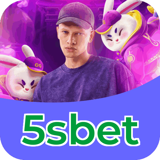 5sbet APK
