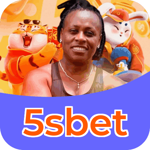5sbet