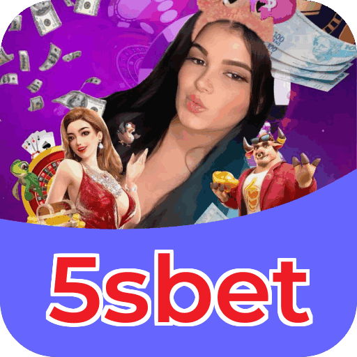 5sbet APK