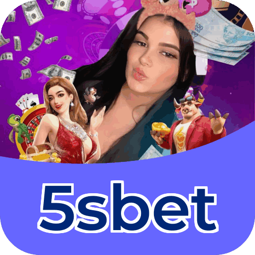 5sbet APK