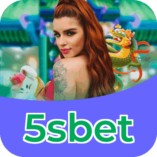 5sbet APK