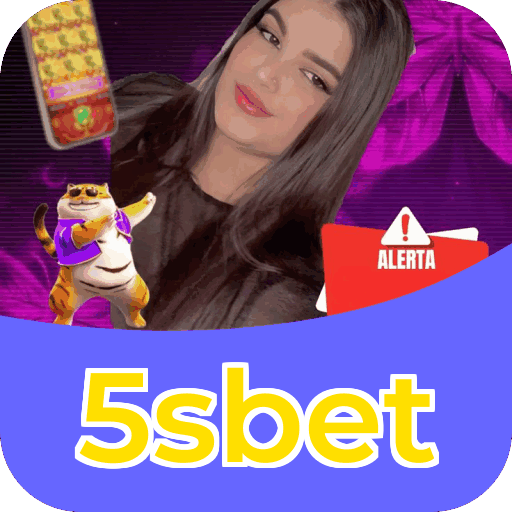 5sbet APK