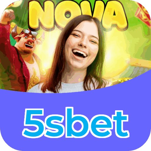 5sbet APK